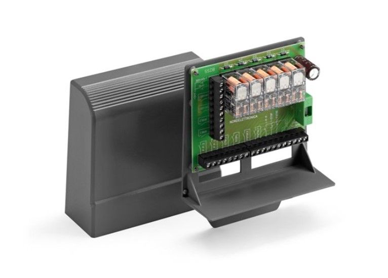 BENINCA 9760100 DA.2S