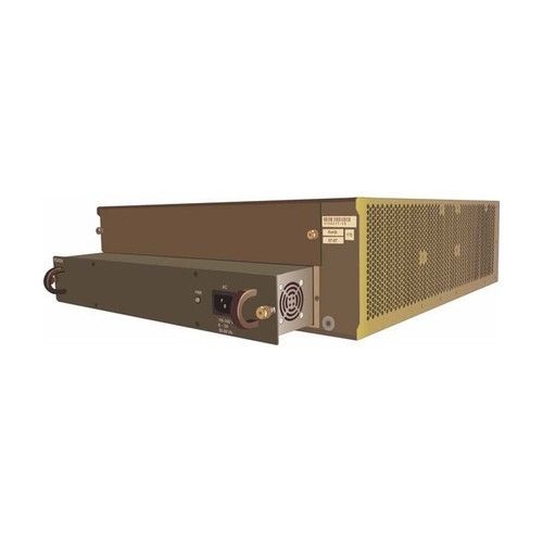 AVAYA 700514994 G450 POWER SUPPLY 400W DC INPUT -48VDC OUTPUTS -49