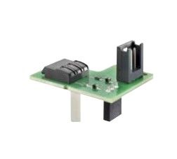 SOMMER S10807-00001 Conex