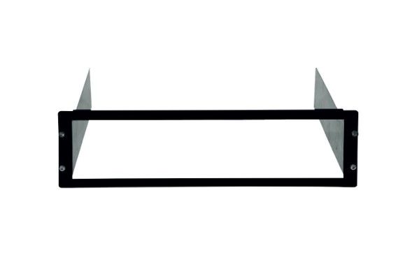 ITC AUDIO 1200-242010 KMCD Rack Mount Kit for CD Player (3 units)