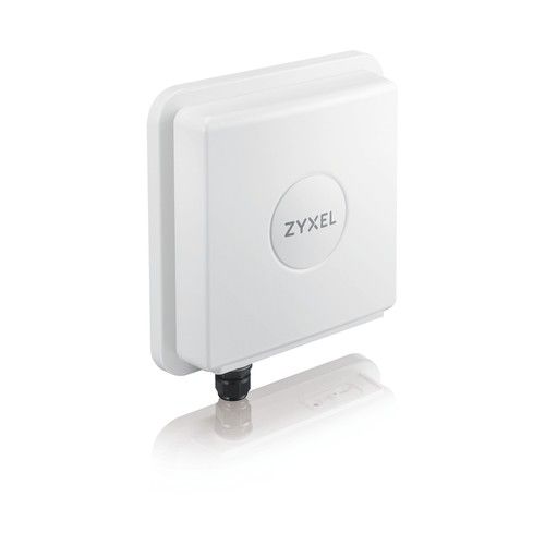 ZYXEL LTE7480-M804-EUZNV1F LTE7480 - LTE OUTDOOR ROUTER