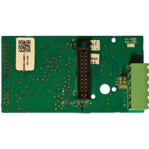 ARITECH FIRE IU987-25PK 25-piece serial sensor addressing board kit