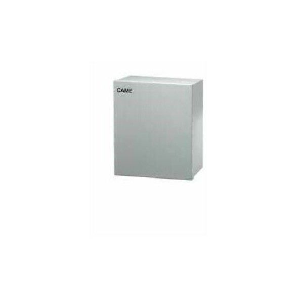 CAME 846NA-0050 PXALS1501 1.5A SUPERVISED POWER SUPPLY