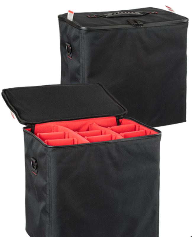 GT LINE BAG-O Borsa per 7641