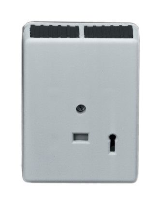 ARITECH INTRUSION HB194 Dual-action anti-robbery button