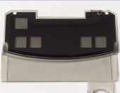 9155902 2N IP Verso window wo camera