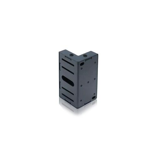 BENINCA 981907132 EVOLP.BR STAFFA DI MONTAGGIO 90 gradi X SENSORE EV