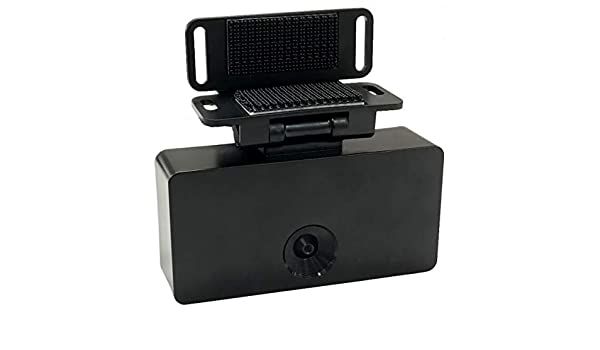 HANWHA SBP-300NM Mounting accessory