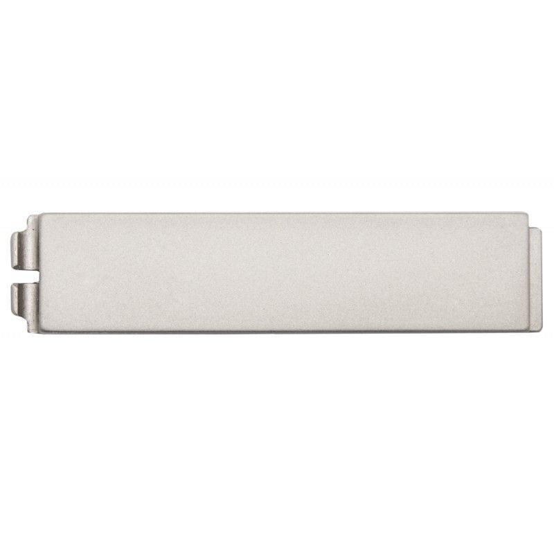 9155051 2N IP Towards - Blind button