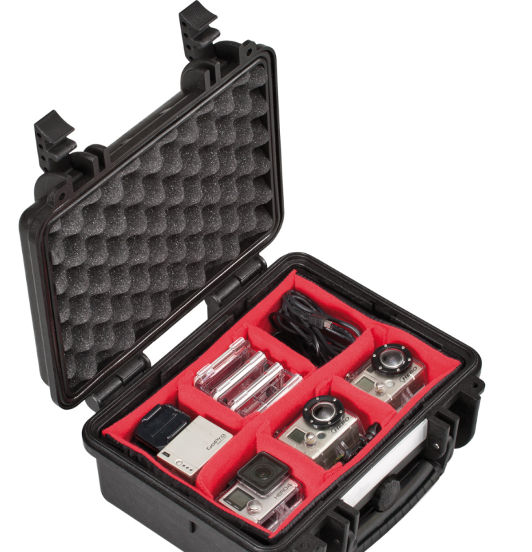 GT LINE 2712.O E Empty orange