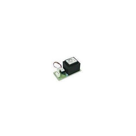 CARDIN MES Electric lock module for T101