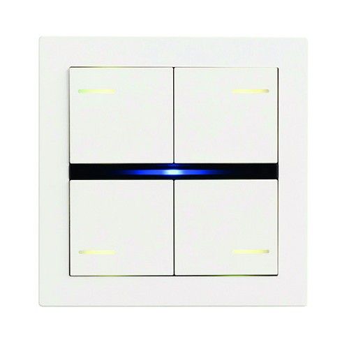 EELECTRON PO71A01FX-0032 PLACCA 71 FENIX BIANCO 0032