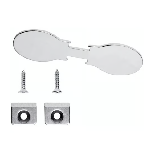 KNIPEX 12 49 01 Lama per 12 40 200