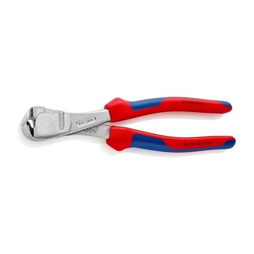 KNIPEX 67 05 200 Tronchese per meccanica