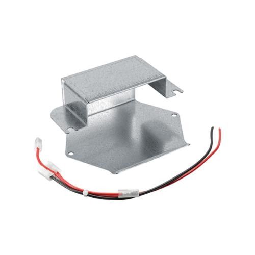 BENINCA 952002636 SAM.CB SET COLLEG. BATTERIE (5 PZ)