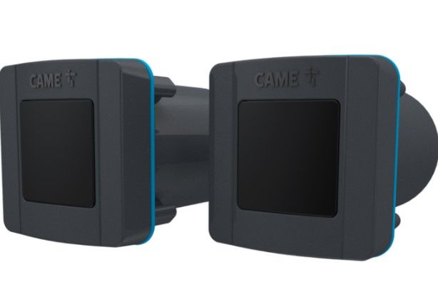 CAME 806TF-0090 DLX30SIP BUILT-IN BUS PHOTOCELLS