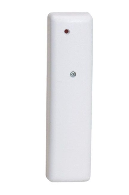 AWACS APC/B Miniaturized contact transmitter managed by a microprocessor for alarm signals