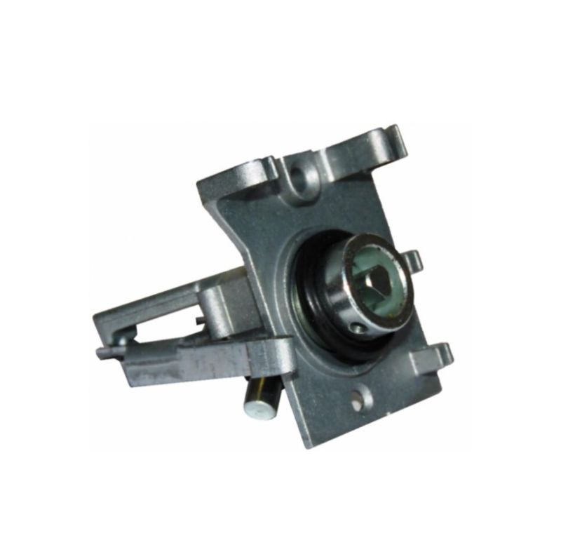 CAME SPARE PARTS 119RID106 LOCK CYLINDER - ATI