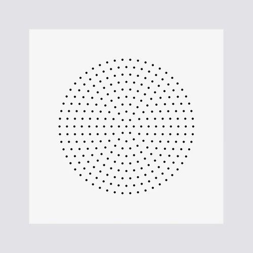INIM FIRE SPI-W56100 Speaker for voice evacuation systems, certain