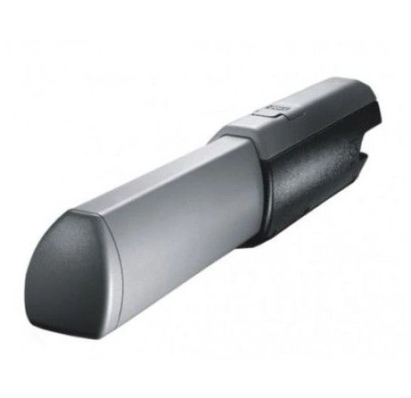 CAME 001A5000 ATI HINGED MOTOR 230V 5M