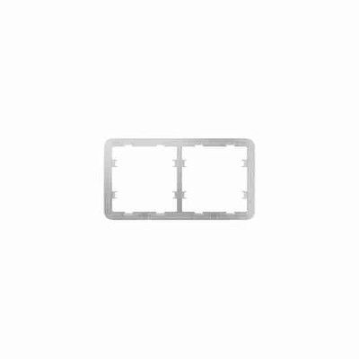 AJAX 52188 Frame (2 seats) [55] ASP