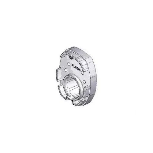CAME-RICAMBI 88001-0320 TAPPO REGOLAZIONE FINECORSA ATS 2PZ