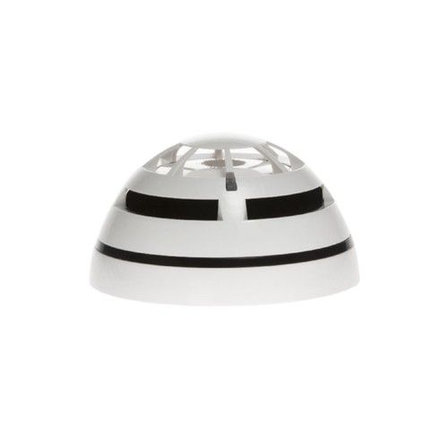 RIELLO FIRE 9136271 A2000 Rivelatore multicriterio analogico