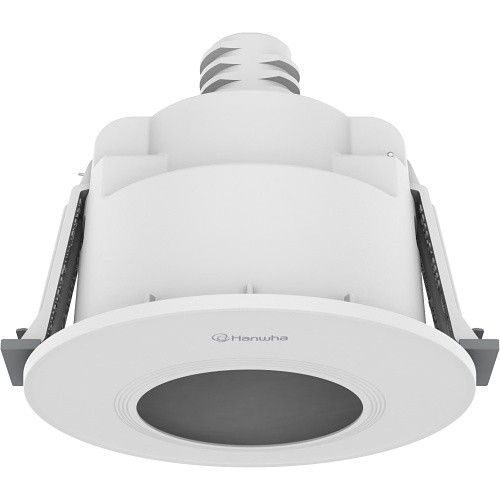 HANWHA SHD-1200FW Flush mount