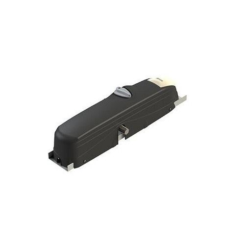 ROGER R41/833 GEAR MOTOR FOR TILTING GEARS - 230V - SLOW - WITH