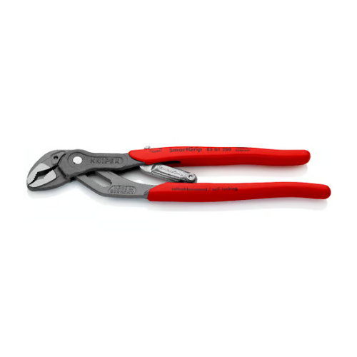 85 01 250 KNIPEX SmartGrip