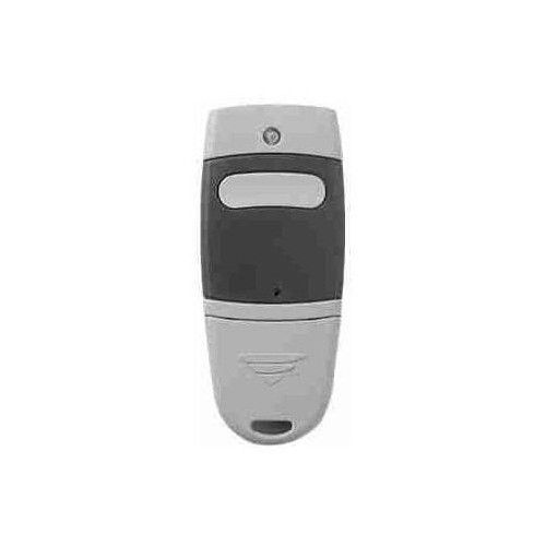 CARDIN TXC486100 1-function transmitter (868MHz)