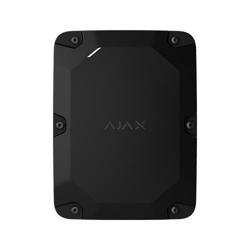 AJAX 158639 Superior MegaHub