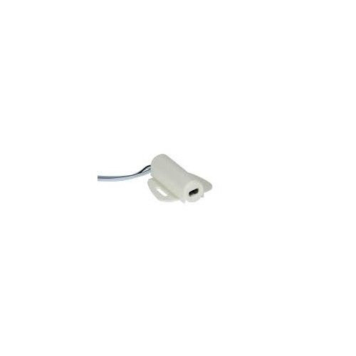 LEDCO DM552 DOOR SENSOR 24 V
