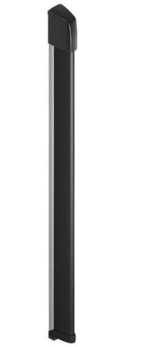 NOLOGO CFMP-20 Mechanical safety shore/Sensitive Board 2mt