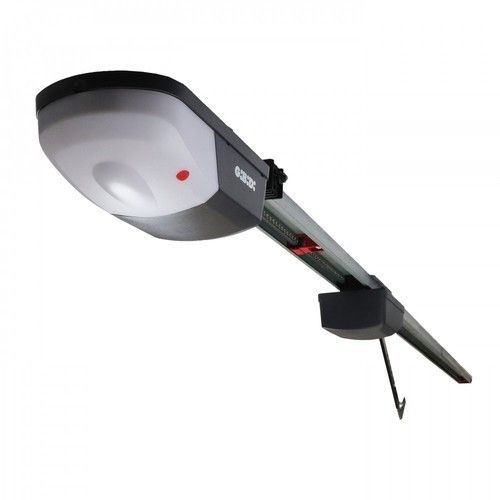 GIBIDI K036B KIT TAIMEN T12