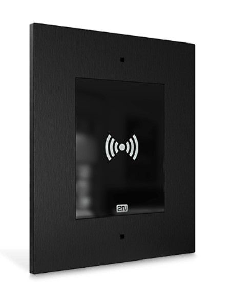 9160342-S 2N Access Unit 2.0 secured 13.56MHz- NFC