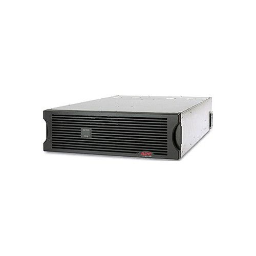 APC UPS SYBT3 BATTERIE X SYMMETRA RM 8-12
