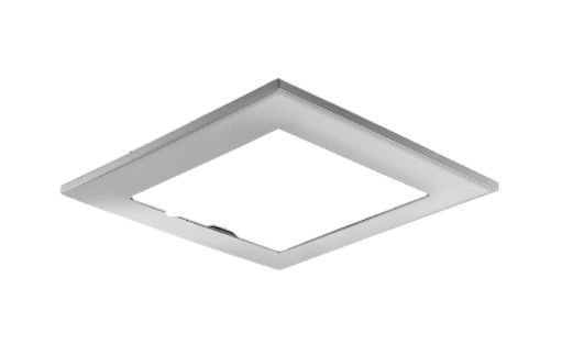 THEBEN 9070682 PLANO COVER USR - 122x123 SILVER