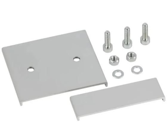 FAAC 428109 KIT DIGIKEY/DIGICARD