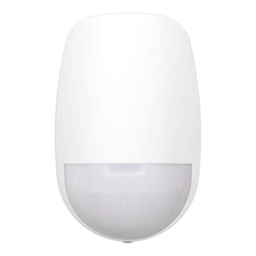 PYRONIX 314300058 DS-PDP15P-EG2-WE RIVELATORE PIR 15M