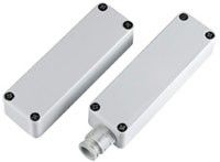 ELKRON 80MM4700213 Triple balanced contact