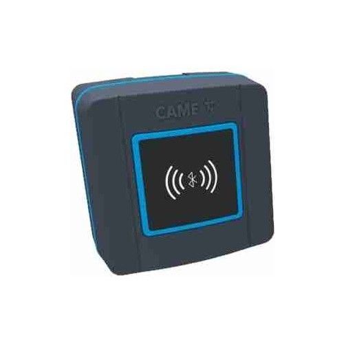 CAME 806SL-0350 SELB1NDG2 BLUETOOTH BUS SEL 50 USERS