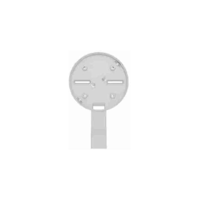 AJAX 93360 CableTrunk white white