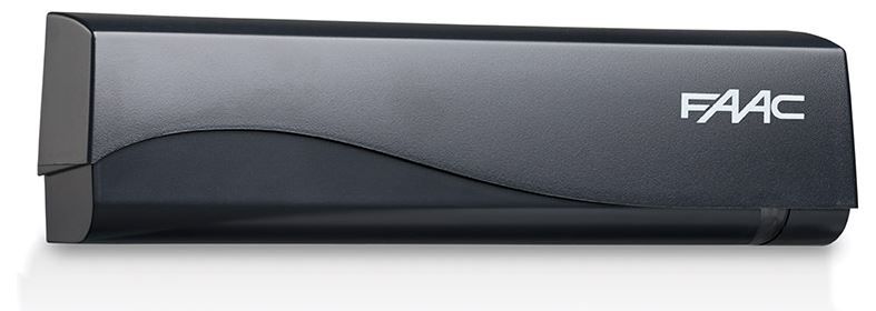 FAAC 105132 XBFA ST ACTIVE INFRARED SENSOR 