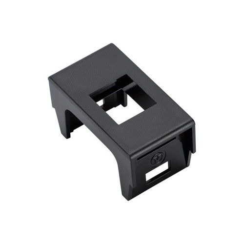 MICROTEL ADKAV45N01 Keystone AVE DARK NOIR ADAPTER