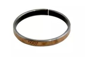 NICE SPARE PARTS PMCBR9.4630 Bushing 50x55xh.7