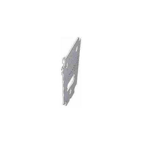 CAME SPARE PARTS 88006-0094 KLT CARD