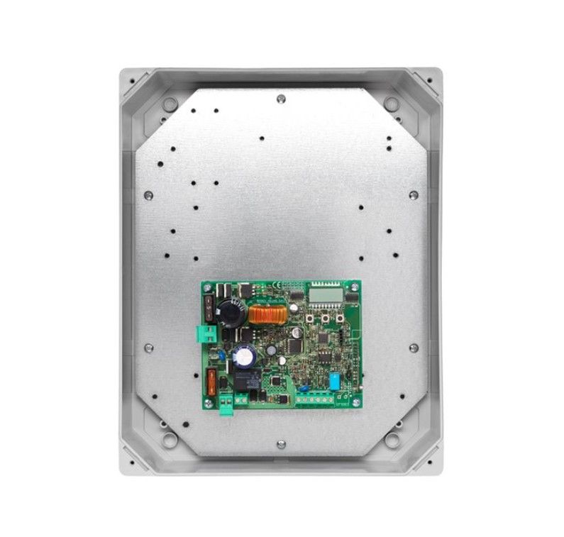 BENINCA 9176316 SUNNY