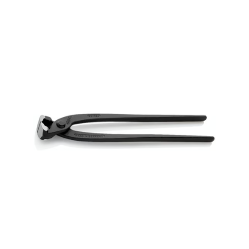 KNIPEX 99 00 300 EAN Tenaglia