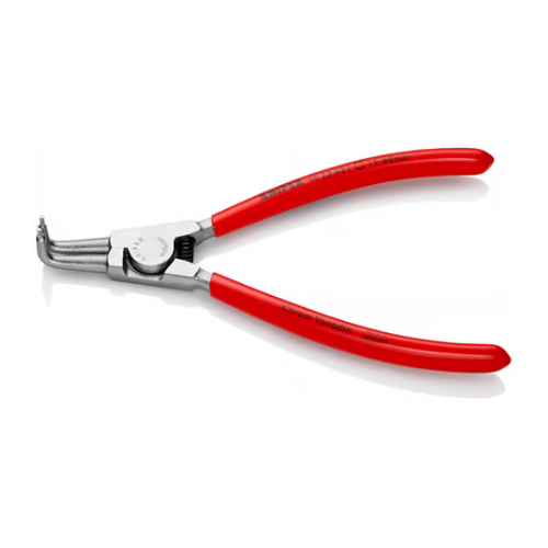 KNIPEX 46 23 A21 Pinza per anelli di sicurezza